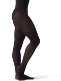 Capezio 1916C - Child Convertible Tights