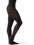 Capezio 1916C - Child Convertible Tights
