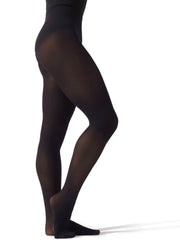 Black / Toddler One Size
