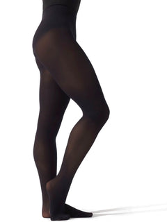 Capezio 1916C - Child Convertible Tights