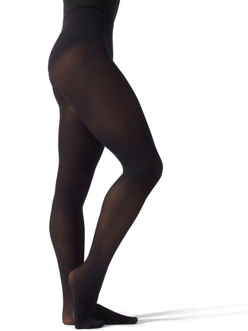 Capezio 1916C - Child Convertible Tights