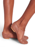 Capezio EJ2C E-Series Jazz Slip On - Child - product image