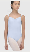WearMoi ABBIE (Child Sizes)
