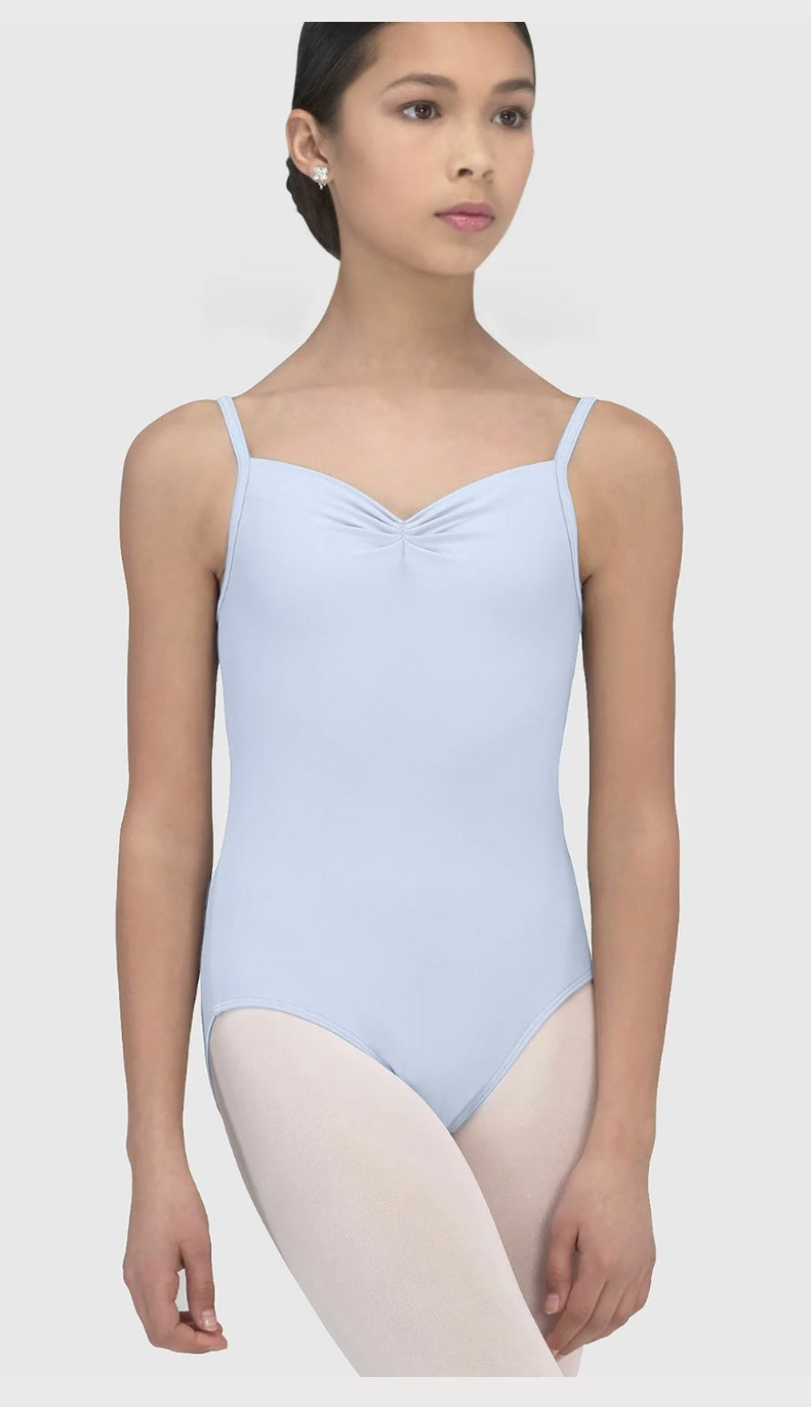 WearMoi ABBIE (Child Sizes)