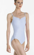 WearMoi ABBIE (Adult Sizes)