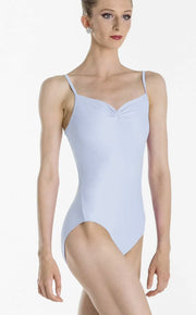 Light Blue / XS