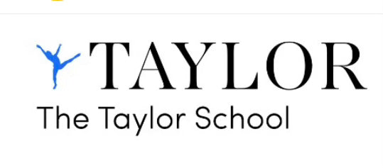 Taylor School at Paul Taylor Dance
