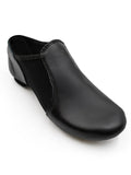 Capezio EJ2 E-Series Jazz Slip On - Adult