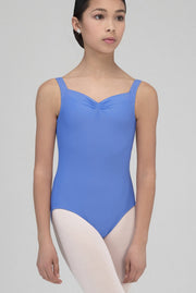 French Blue / Age 4/6