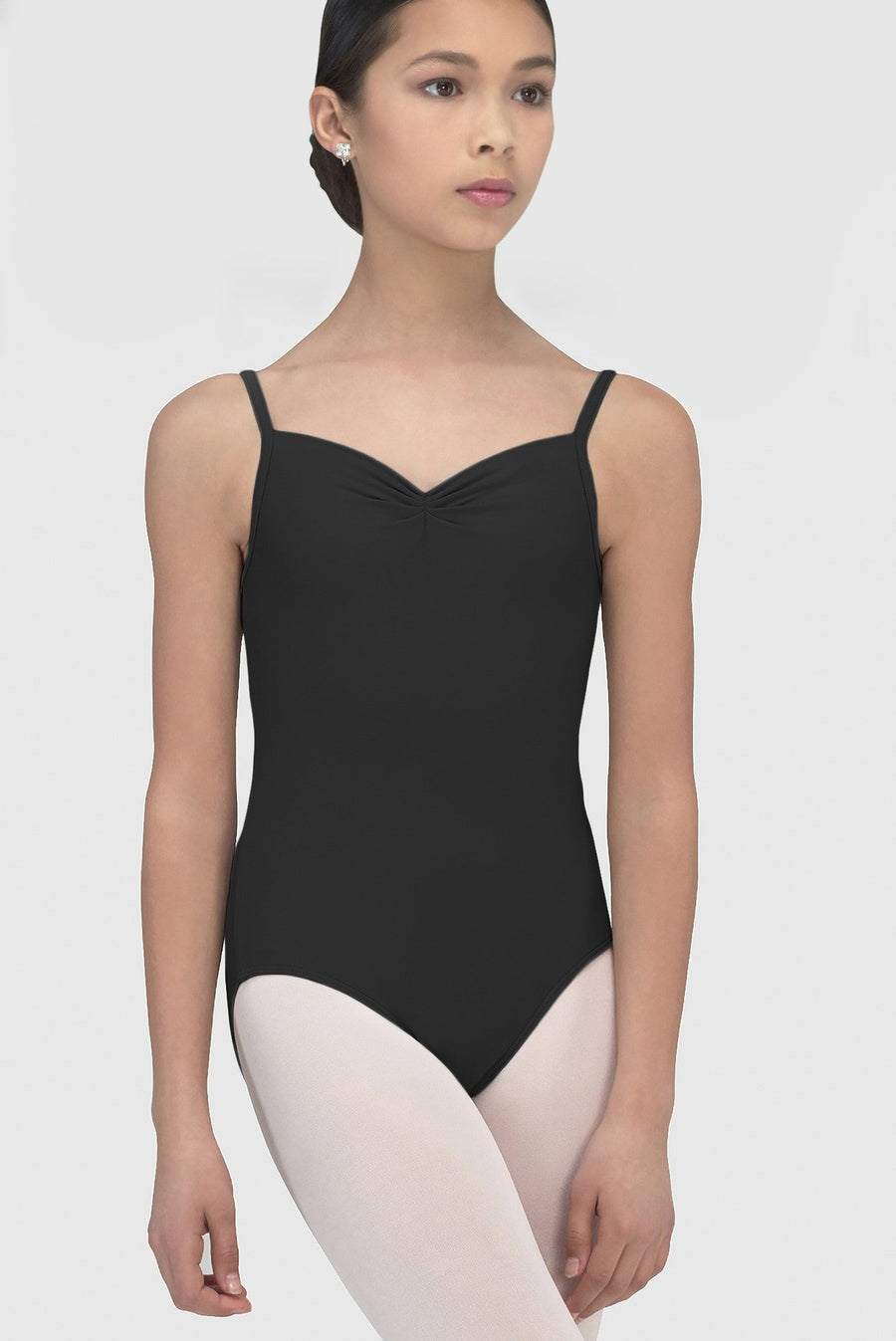 WearMoi ABBIE (Child Sizes)