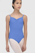 WearMoi ABBIE (Child Sizes) - French Blue