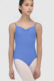 French Blue / Age 4/6