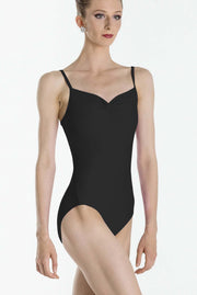Black / XS