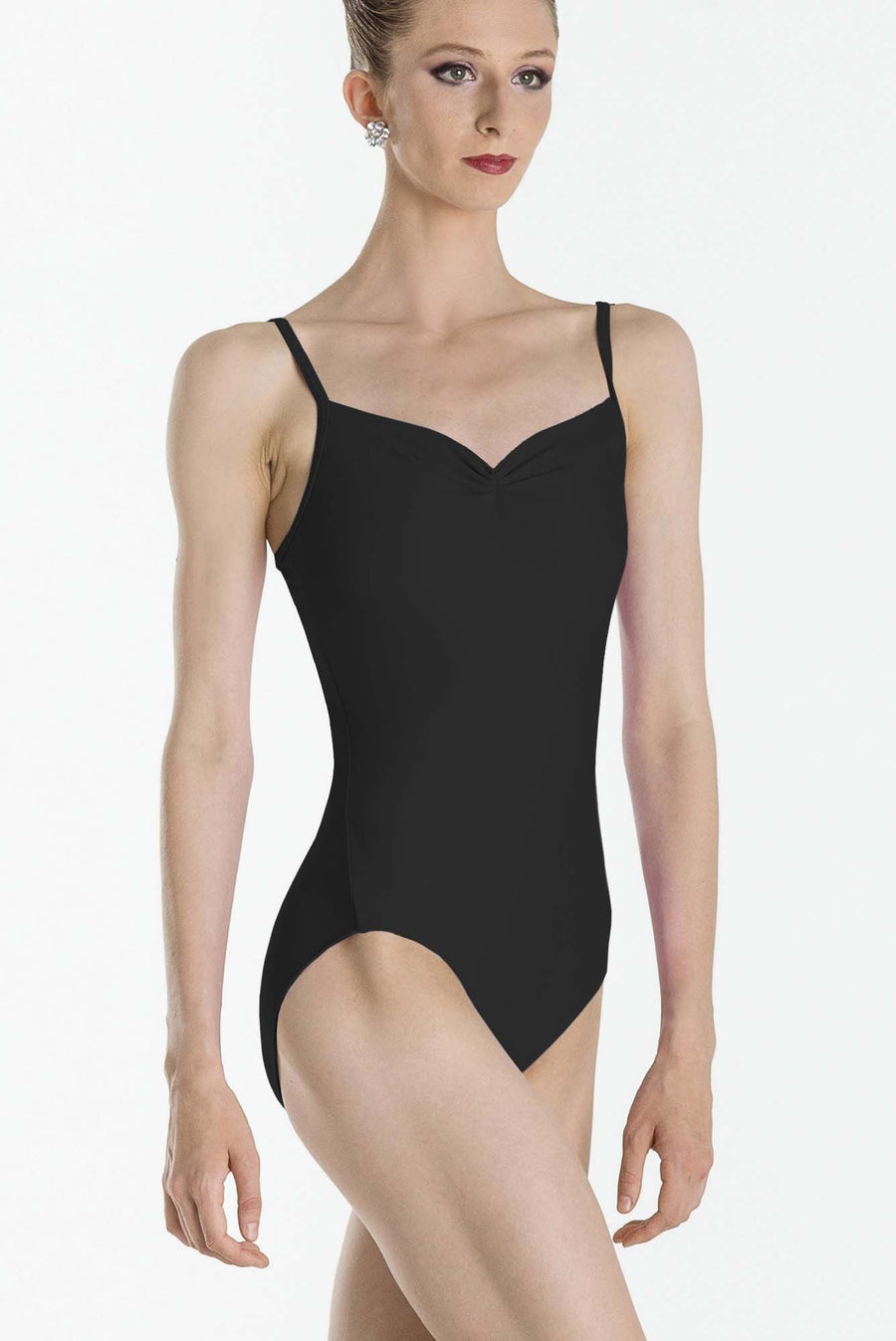 WearMoi ABBIE (Adult Sizes)