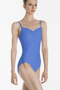 WearMoi ABBIE (Adult Sizes) - French Blue