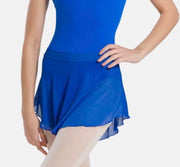 Celestine Blue / XS