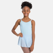Light Blue / 4-6