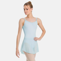 So Danca SL216 - Adult Pull-on Skirt