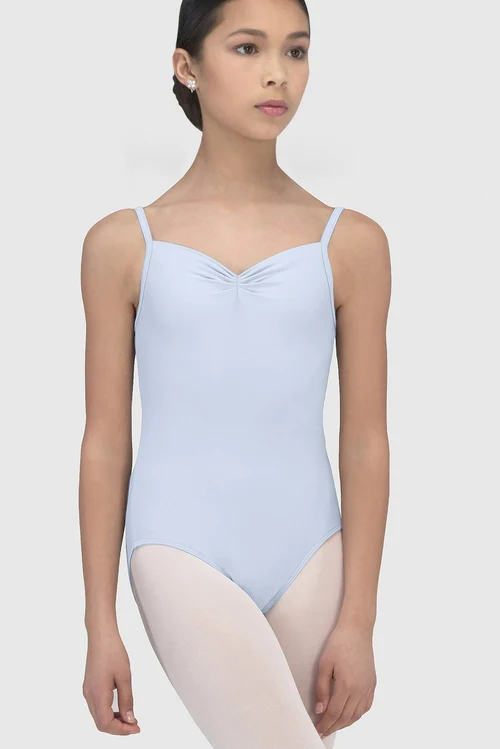 Wear Moi Abbie Leotard - Adult