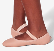Pink / 3 / N